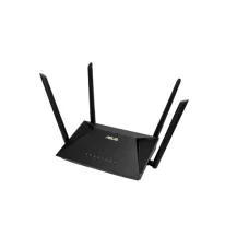 LAN/WIFI Asus Router AX1800 -  RT-AX1800U