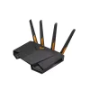 LAN/WIFI Asus TUF Gaming AX3000 V2 Dual-Band WiFi 6 Gaming Router OFFLINE RETAIL
