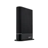 LAN/WIFI Asus Router AX4200 Mbps RT-AX59U OFFLINE RETAIL - 2