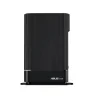 LAN/WIFI Asus Router AX4200 Mbps RT-AX59U OFFLINE RETAIL