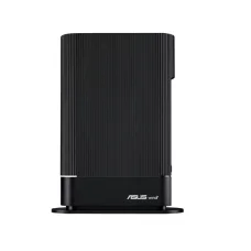 LAN/WIFI Asus Router AX4200 Mbps RT-AX59U OFFLINE RETAIL