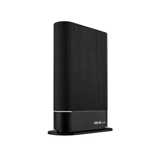 LAN/WIFI Asus Router AX4200 Mbps RT-AX59U OFFLINE RETAIL - 2