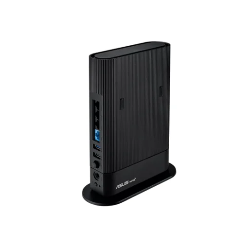 LAN/WIFI Asus Router AX4200 Mbps RT-AX59U OFFLINE RETAIL - 4