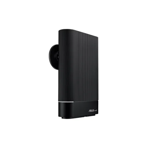 LAN/WIFI Asus Router AX4200 Mbps RT-AX59U OFFLINE RETAIL - 5