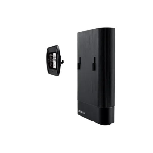 LAN/WIFI Asus Router AX4200 Mbps RT-AX59U OFFLINE RETAIL - 6