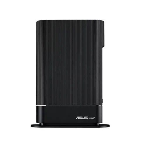 LAN/WIFI Asus Router AX4200 Mbps RT-AX59U OFFLINE RETAIL - 1