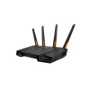 LAN/WIFI Asus TUF Gaming AX4200 Dual Band WiFi 6 Router thumbnail