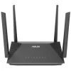 LAN/WIFI Asus Router AX3000 Mbps RT-AX52 Pro
