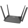 LAN/WIFI Asus Router AX3000 Mbps RT-AX52 Pro - 2
