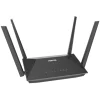 LAN/WIFI Asus Router AX3000 Mbps RT-AX52 Pro - 3