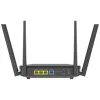 LAN/WIFI Asus Router AX3000 Mbps RT-AX52 Pro - 4