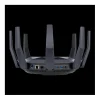 LAN/WIFI Asus Router AX6000 Mbps RT-AX89X thumbnail