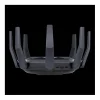 LAN/WIFI Asus Router AX6000 Mbps RT-AX89X thumbnail