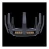LAN/WIFI Asus Router AX6000 Mbps RT-AX89X thumbnail