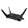 LAN/WIFI Asus ROG Rapture GT-AX6000 Router thumbnail