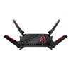 LAN/WIFI Asus ROG Rapture GT-AX6000 Router thumbnail