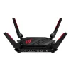 LAN/WIFI Asus ROG Rapture GT-AX6000 Router thumbnail