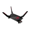 LAN/WIFI Asus ROG Rapture GT-AX6000 Router thumbnail