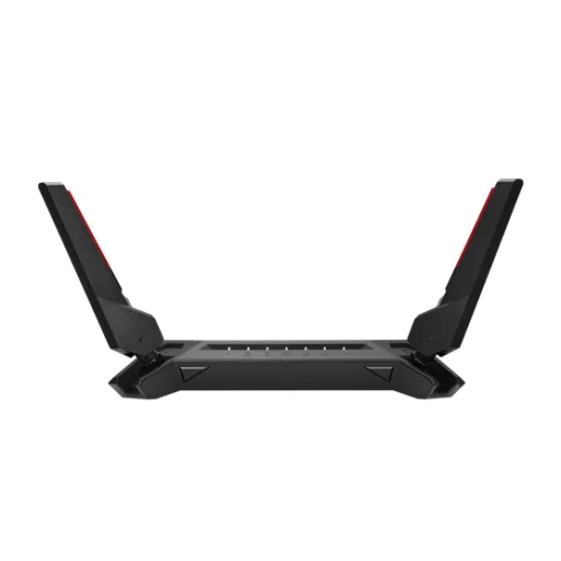 LAN/WIFI Asus ROG Rapture GT-AX6000 Router - 4