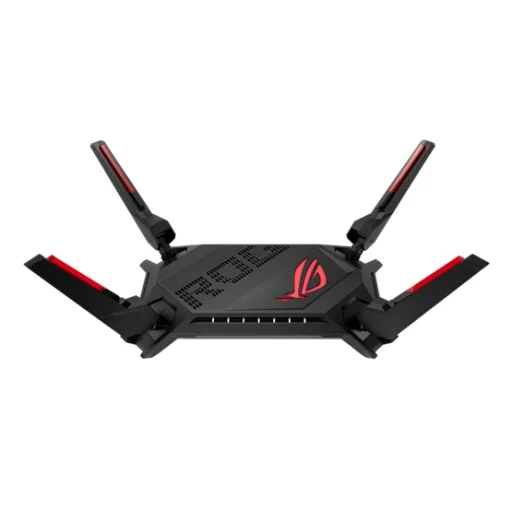 LAN/WIFI Asus ROG Rapture GT-AX6000 Router - 5