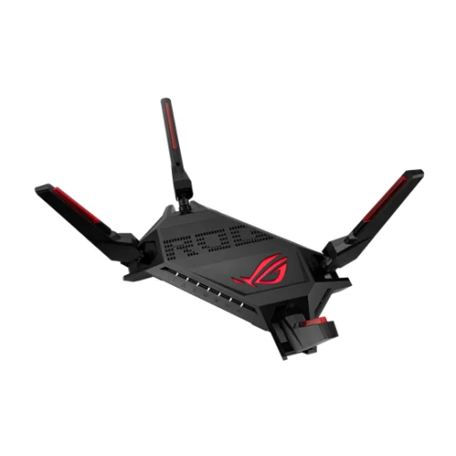LAN/WIFI Asus ROG Rapture GT-AX6000 Router - 1