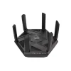 LAN/WIFI Asus Router AXE7800 Tri-band WiFi 6E - RT-AXE7800 thumbnail