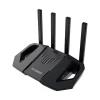 LAN/WIFI Asus TUF Gaming BE3600 Dual Band WiFi 7 Router - 2
