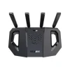 LAN/WIFI Asus TUF Gaming BE3600 Dual Band WiFi 7 Router - 3