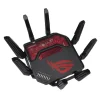 LAN/WIFI Asus ROG Rapture GT-BE19000 AiMesh WiFi 7 Gaming Router thumbnail