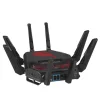 LAN/WIFI Asus ROG Rapture GT-BE19000 AiMesh WiFi 7 Gaming Router thumbnail
