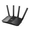 LAN/WIFI Asus Router 3600 Mbps Dual-band WiFi7 AiMesh RT-BE58U thumbnail