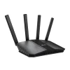 LAN/WIFI Asus Router 3600 Mbps Dual-band WiFi7 AiMesh RT-BE58U thumbnail