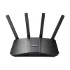 LAN/WIFI Asus Router 3600 Mbps Dual-band WiFi7 AiMesh RT-BE58U thumbnail