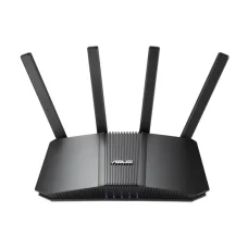 LAN/WIFI Asus Router 3600 Mbps Dual-band WiFi7 AiMesh RT-BE58U