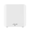 LAN/WIFI Asus Router ZenWiFi BD4 - BD4- 1PK - Fehér thumbnail