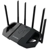 LAN/WIFI Asus TUF Gaming BE6500 Dual Band WiFi 7 Router thumbnail