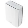 LAN/WIFI Asus Router 8643 Mbps Tri-band WiFi7 AiMesh BT8(W-1-PK) thumbnail