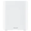 LAN/WIFI Asus Router 8643 Mbps Tri-band WiFi7 AiMesh BT8(W-1-PK) thumbnail