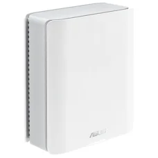 LAN/WIFI Asus Router 8643 Mbps Tri-band WiFi7 AiMesh BT8(W-1-PK)