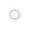 Ubiquiti UniFi Dream Router 7, WiFi7, 2.5GbE, 1xPoE kimenet - 3