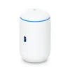 Ubiquiti UniFi Dream Router 7, WiFi7, 2.5GbE, 1xPoE kimenet