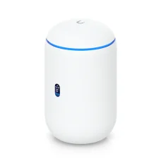 Ubiquiti UniFi Dream Router 7, WiFi7, 2.5GbE, 1xPoE kimenet