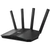 LAN/WIFI Asus Router 6500 Mbps Dual-band WiFi7 AiMesh RT-BE82U thumbnail