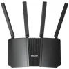 LAN/WIFI Asus Router 6500 Mbps Dual-band WiFi7 AiMesh RT-BE82U thumbnail