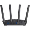 LAN/WIFI Asus Router 6500 Mbps Dual-band WiFi7 AiMesh RT-BE82U thumbnail