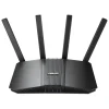 LAN/WIFI Asus Router 6500 Mbps Dual-band WiFi7 AiMesh RT-BE82U thumbnail
