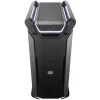 HÁZ Cooler Master Full Tower - COSMOS C700P - MCC-C700P-KG5N-S00 thumbnail