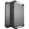 HÁZ Cooler Master Full Tower - COSMOS C700P - MCC-C700P-KG5N-S00 thumbnail