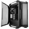 HÁZ Cooler Master Full Tower - COSMOS C700P - MCC-C700P-KG5N-S00 thumbnail
