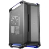HÁZ Cooler Master Full Tower - COSMOS C700P - MCC-C700P-KG5N-S00 thumbnail